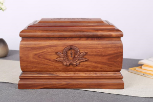 骨灰盒下葬有什么讲究?注意忌讳哪些? 骨灰盒下葬有什么讲究?注意忌讳哪些?