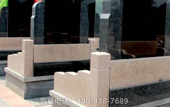 天寿陵园有什么名人?有影响到价格吗? 天寿陵园有什么名人?有影响到价格吗?